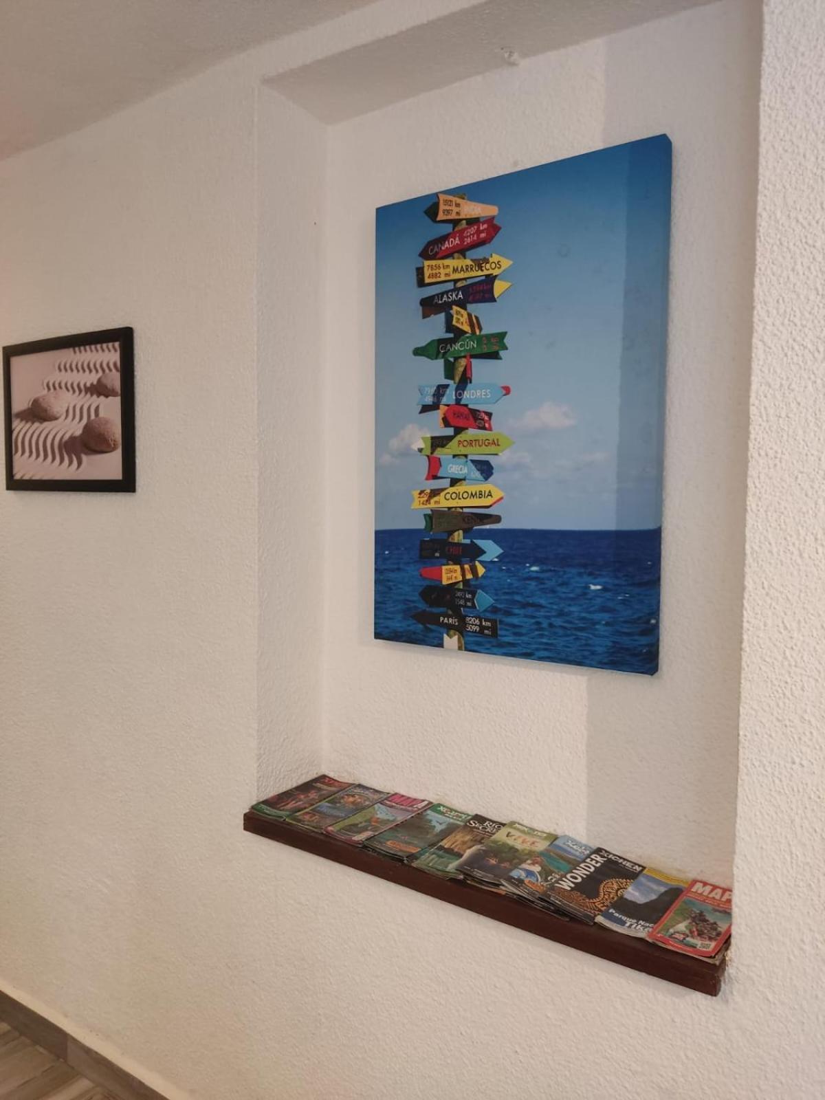 Departamento Tucan Канкун Екстериор снимка