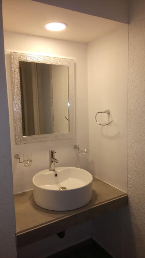 Departamento Tucan Канкун Екстериор снимка