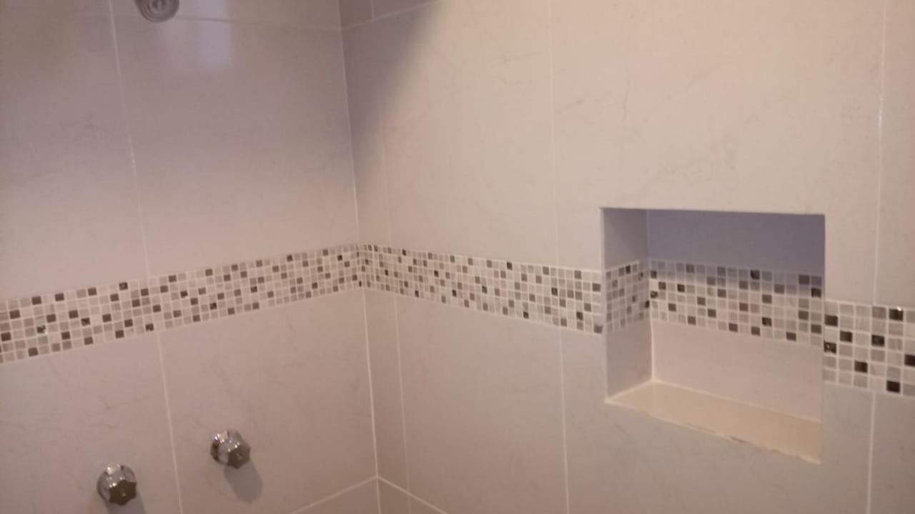 Departamento Tucan Канкун Екстериор снимка