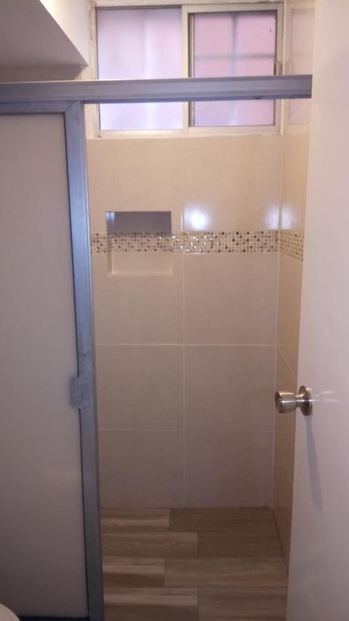 Departamento Tucan Канкун Екстериор снимка