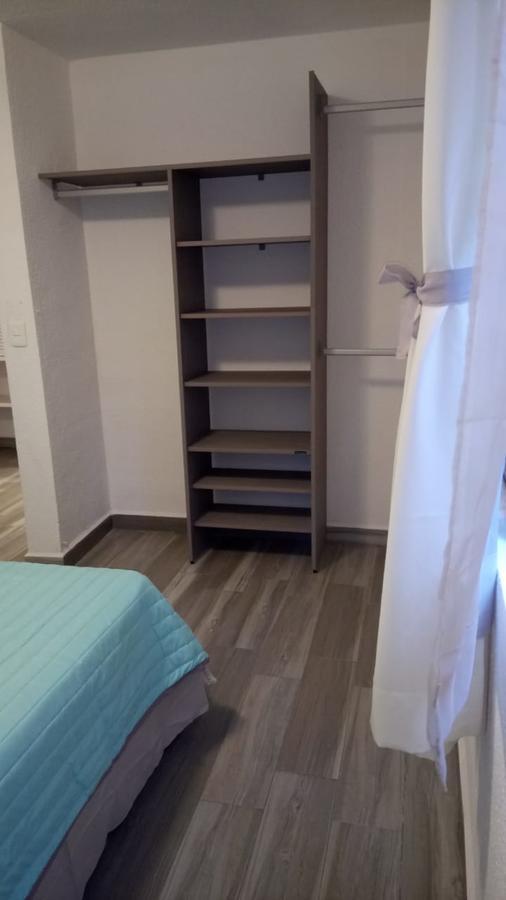 Departamento Tucan Канкун Екстериор снимка