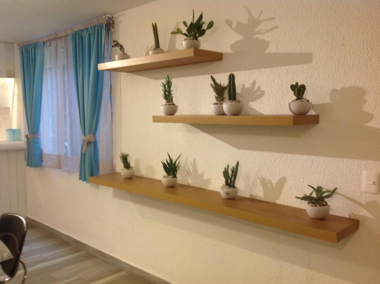 Departamento Tucan Канкун Екстериор снимка